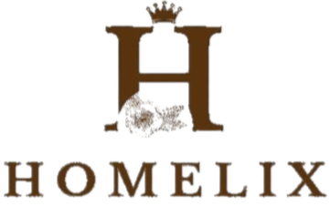 Homelix